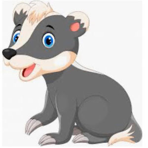 Meet your Posher, Honey